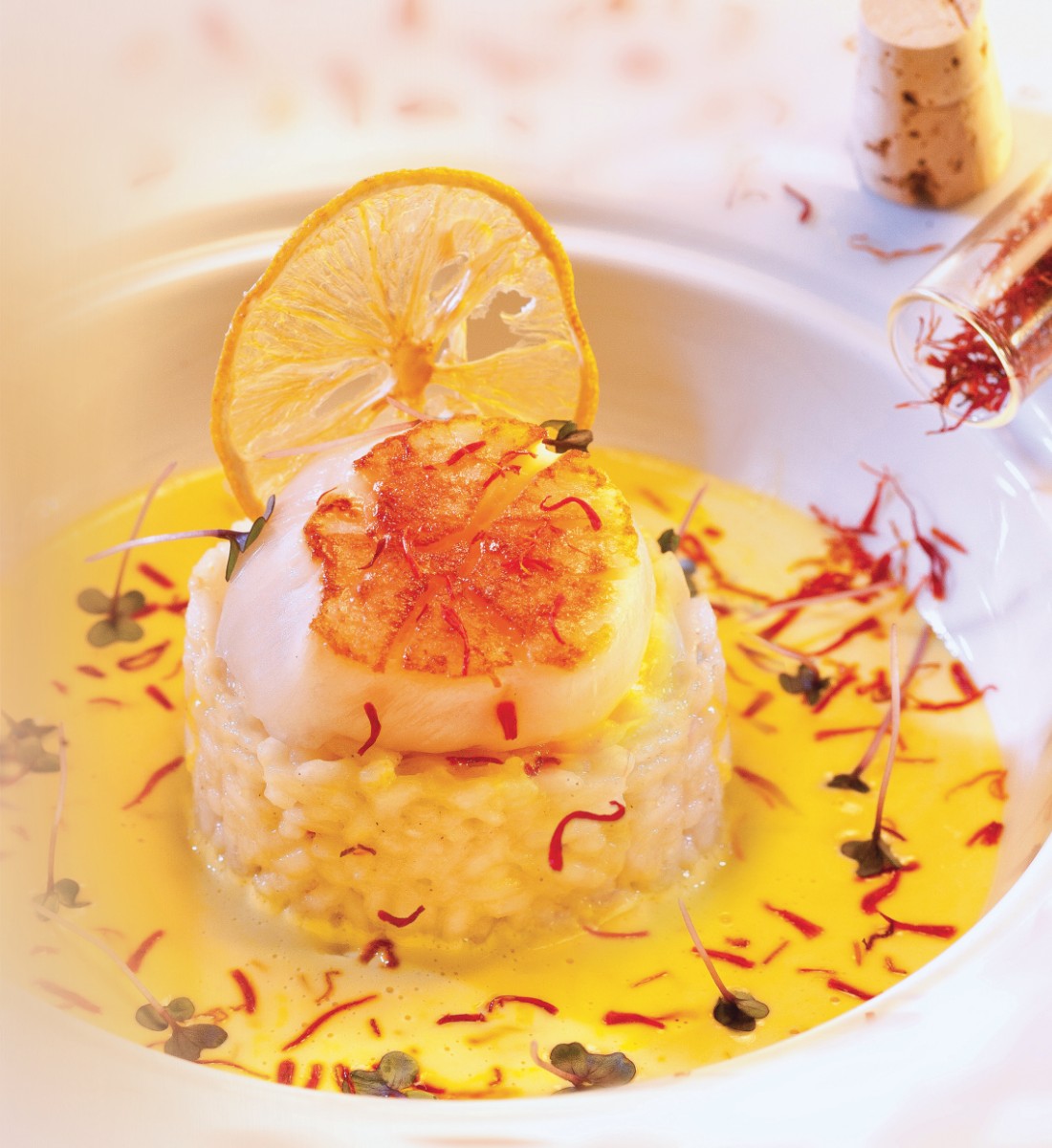 Zazen Boutique Resort & Spa – Thailand